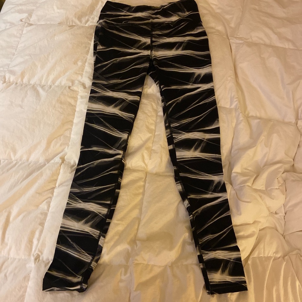 Victoria secret sport leggings